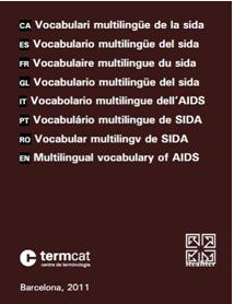 vocabulari_sida
