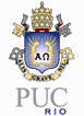 logo_PUC_Rio